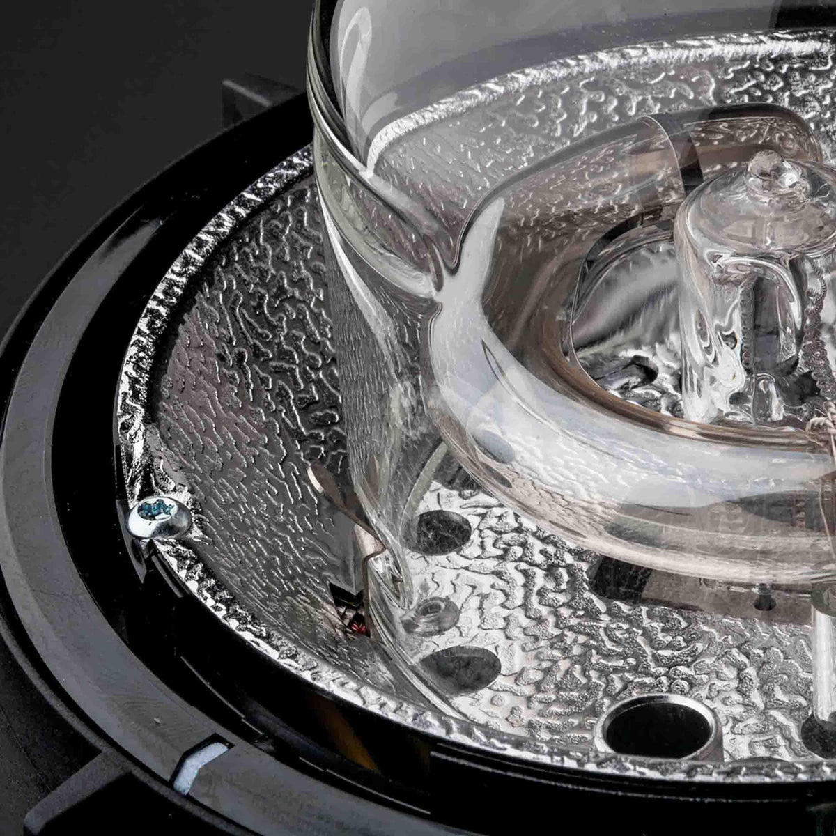 Elinchrom ELC Pro HD 500