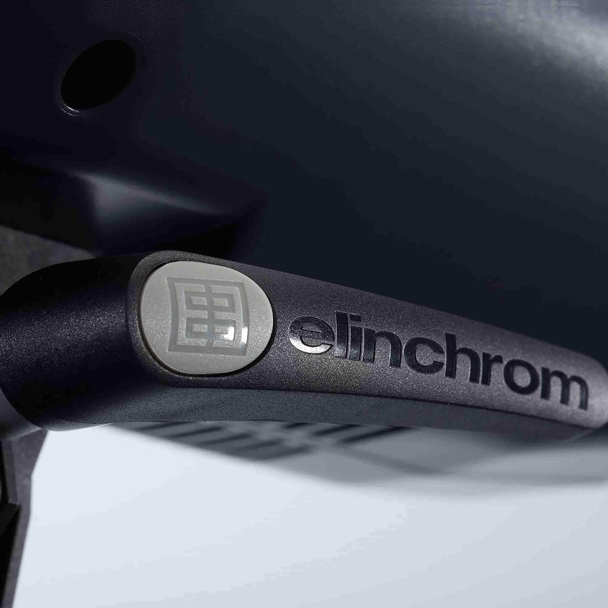 Elinchrom ELC Pro HD 1000
