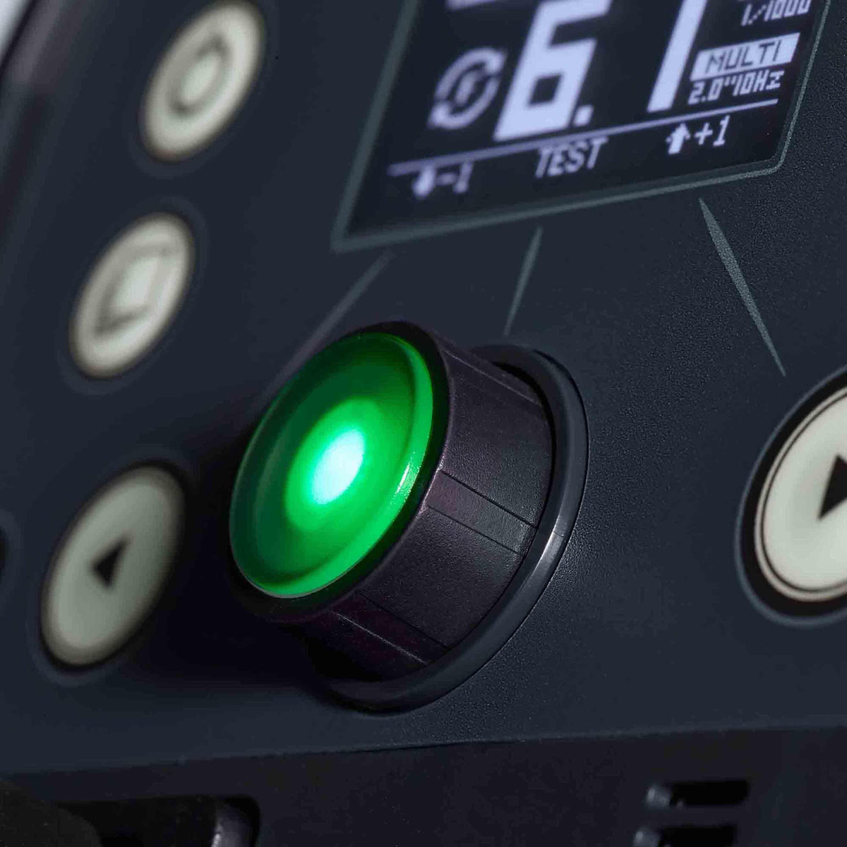 Elinchrom ELC Pro HD 500 To Go Set