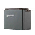 Elinchrom ELB 500 TTL without Battery