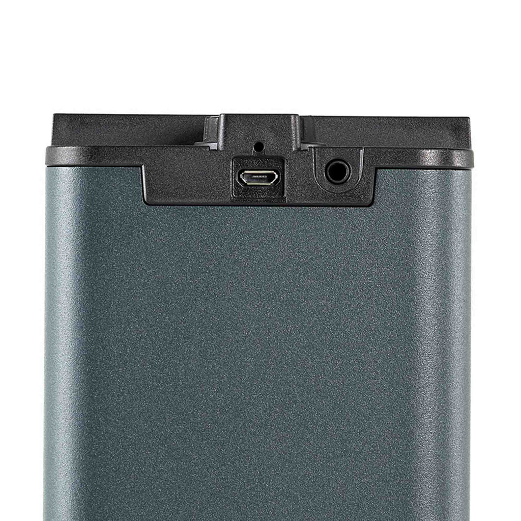 Elinchrom ELB 500 TTL without Battery