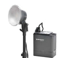 Elinchrom ELB 500 TTL To Go
