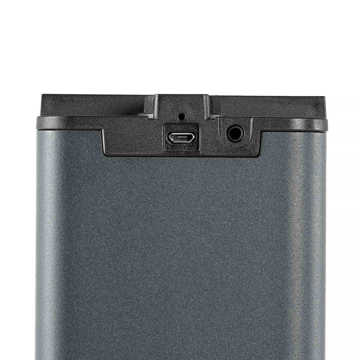Elinchrom ELB 500 TTL To Go