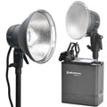 Elinchrom ELB 500 TTL Dual To Go