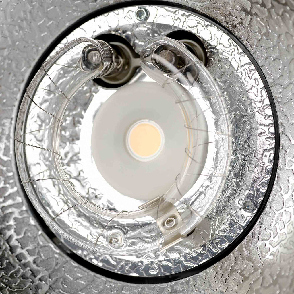 Elinchrom ELB 500 TTL Head