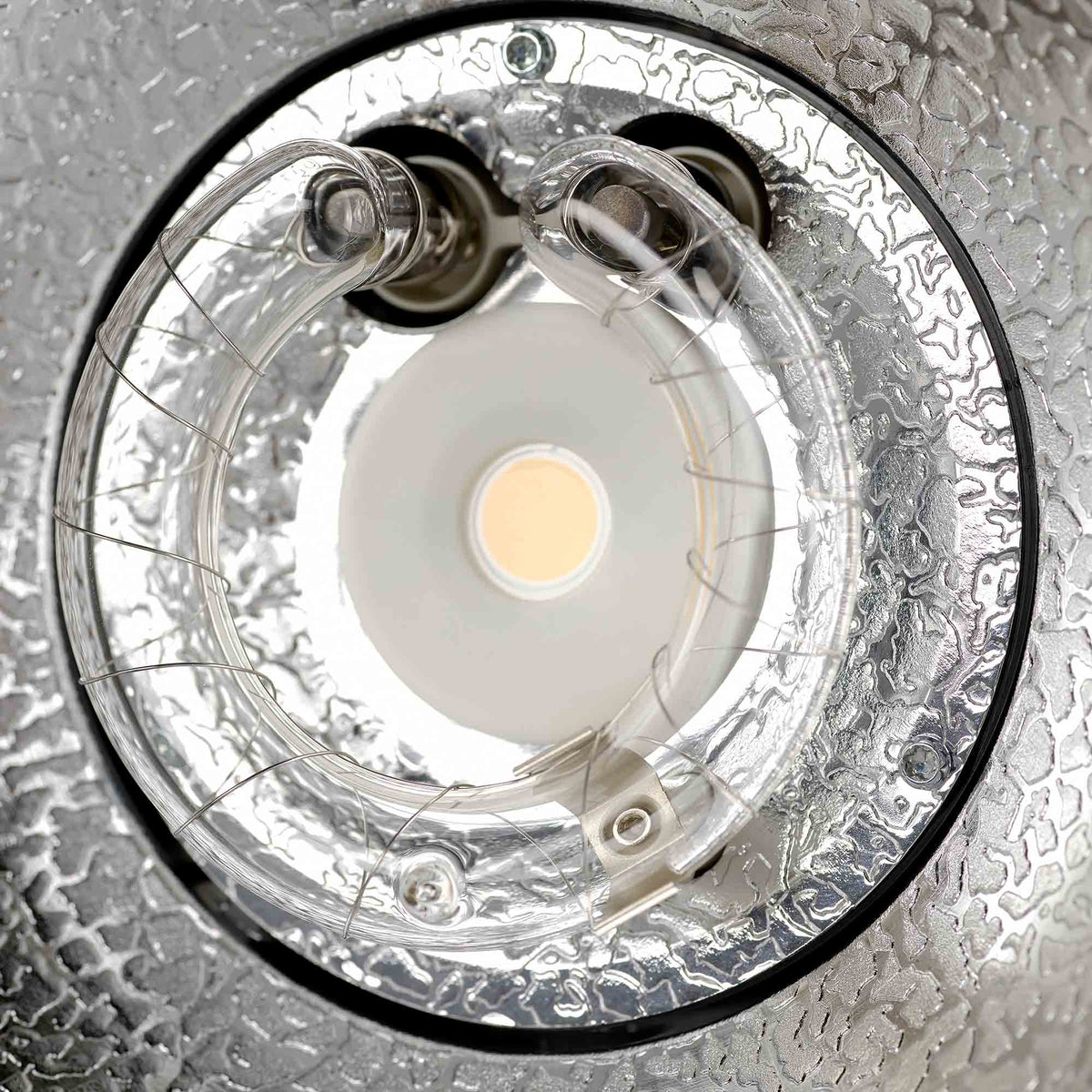 Elinchrom ELB 500 TTL Head