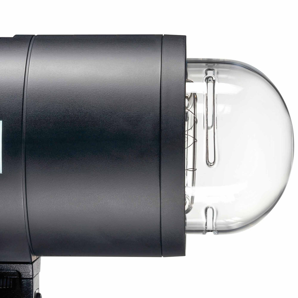 Elinchrom ONE - Off-Camera Flash Kit