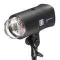Elinchrom THREE - Off Camera Flash (Only Unit)