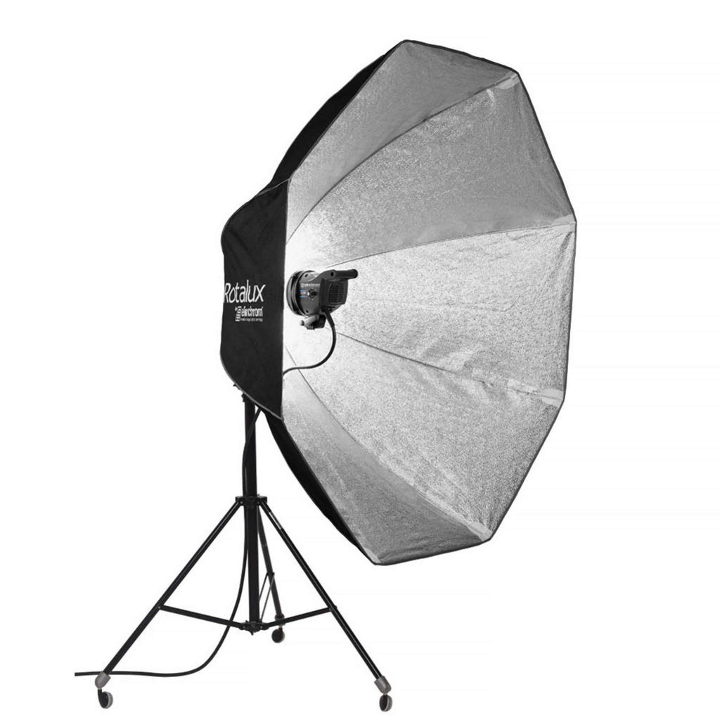 Elinchrom Rotalux Indirect Octa 150 cm