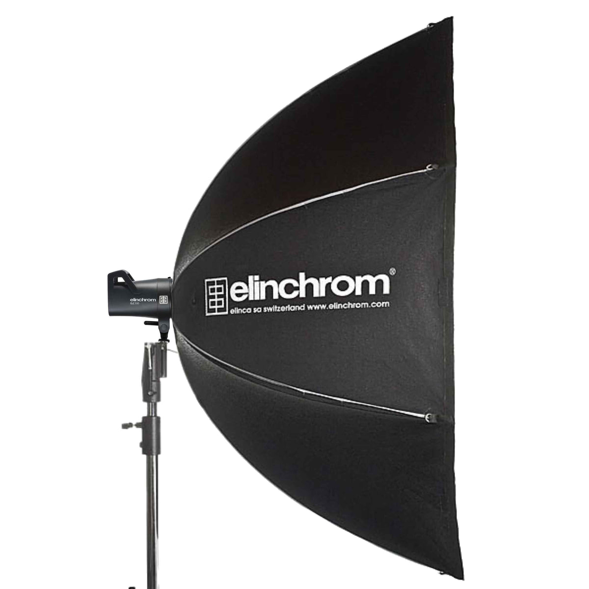 Elinchrom Rotalux Indirect Octa 150 cm