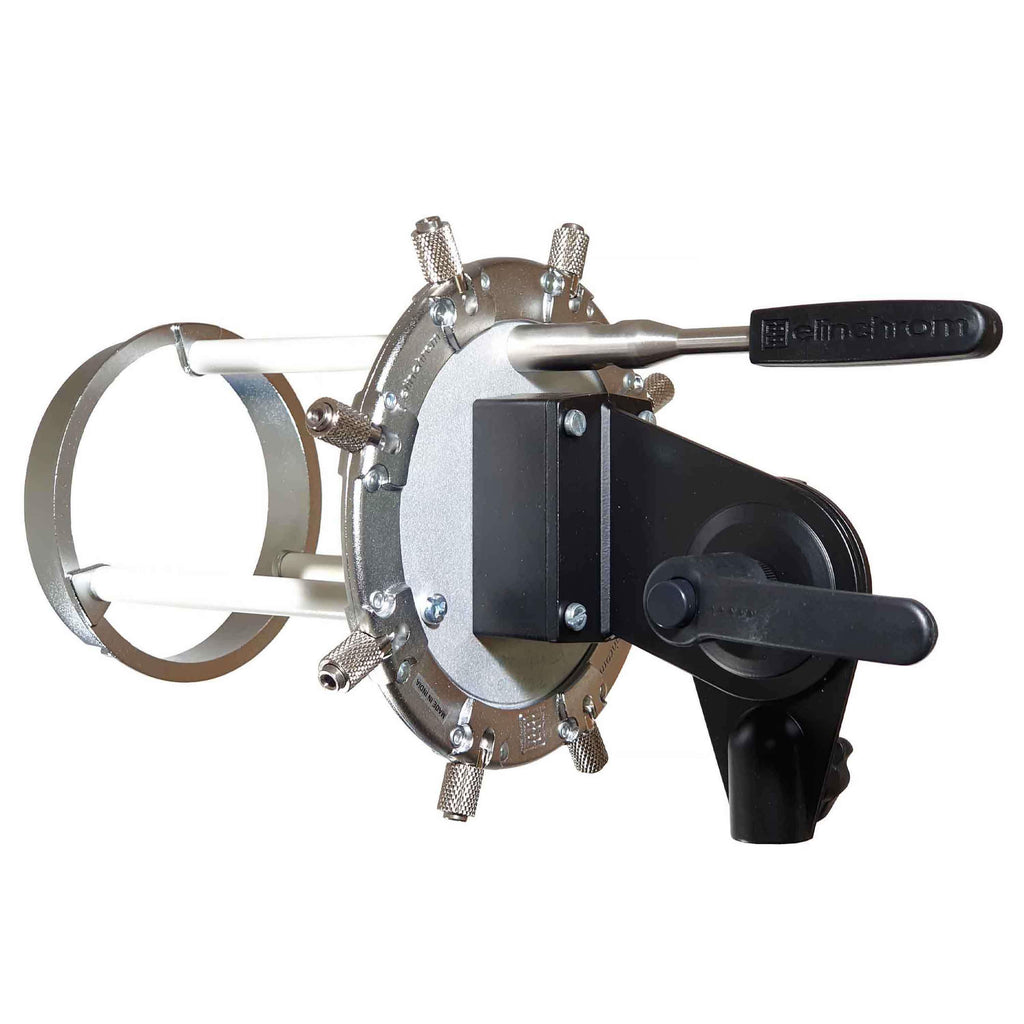 Elinchrom Rotalux Indirect Octa 150 cm