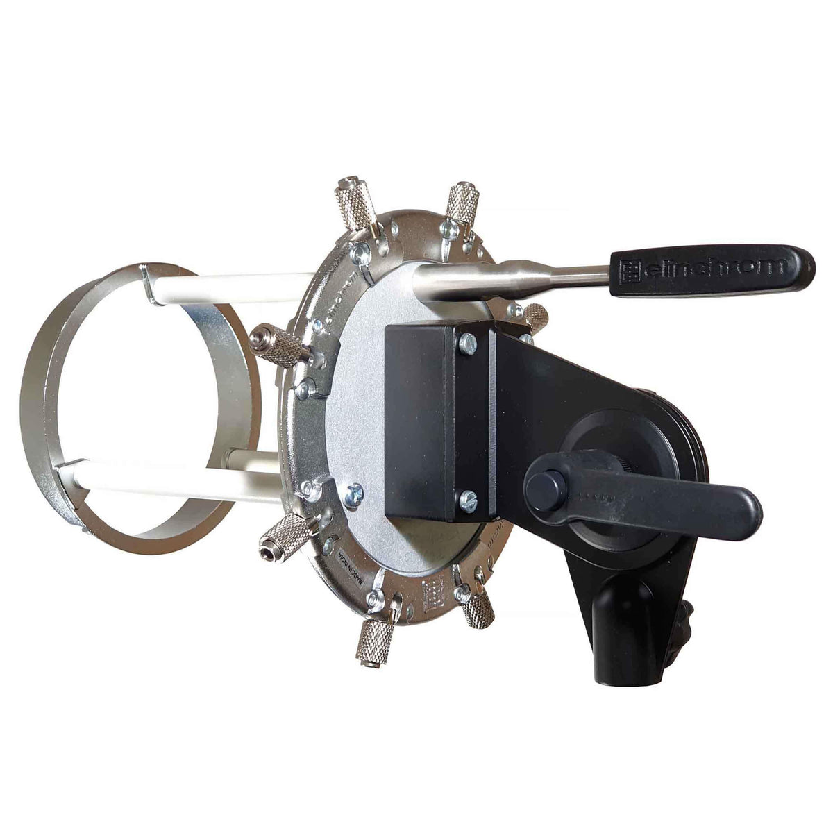 Elinchrom Rotalux Indirect Octa 150 cm