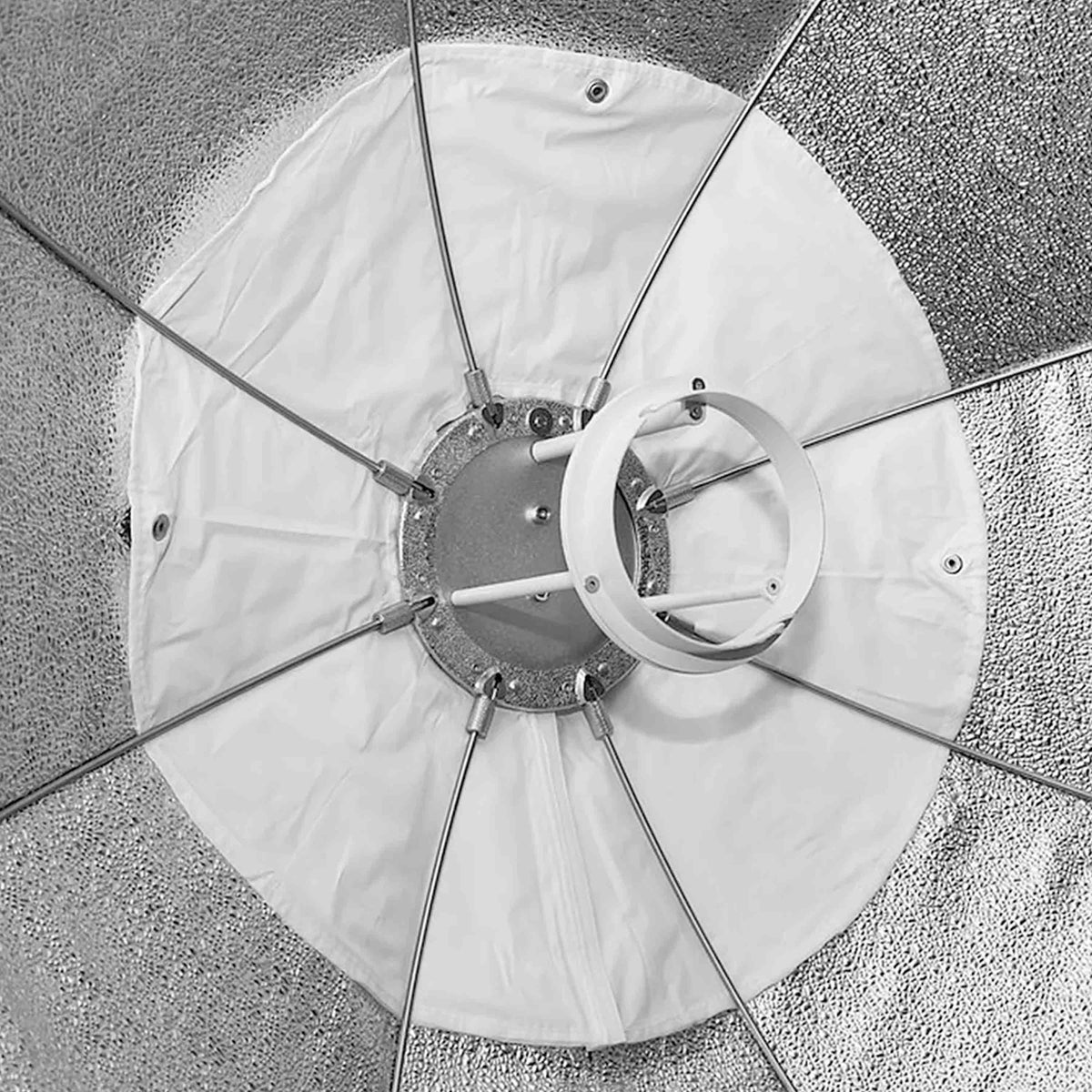 Elinchrom Rotalux Indirect Octa 150 cm