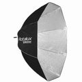 Elinchrom Rotalux Indirect Octa 150 cm