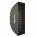 Elinchrom Rotalux Go Stripbox 35 x 75 cm