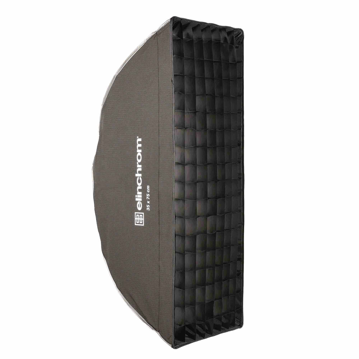 Elinchrom Rotalux Go Stripbox 35 x 75 cm