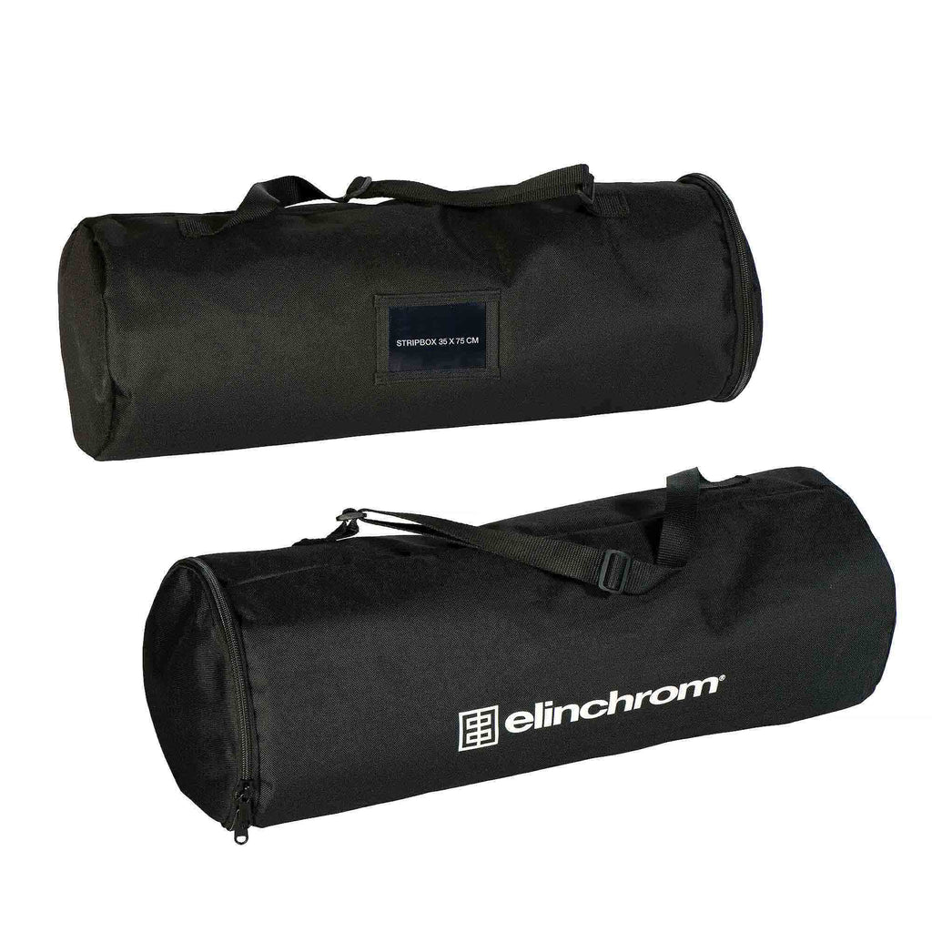 Elinchrom Rotalux Go Stripbox 35 x 75 cm