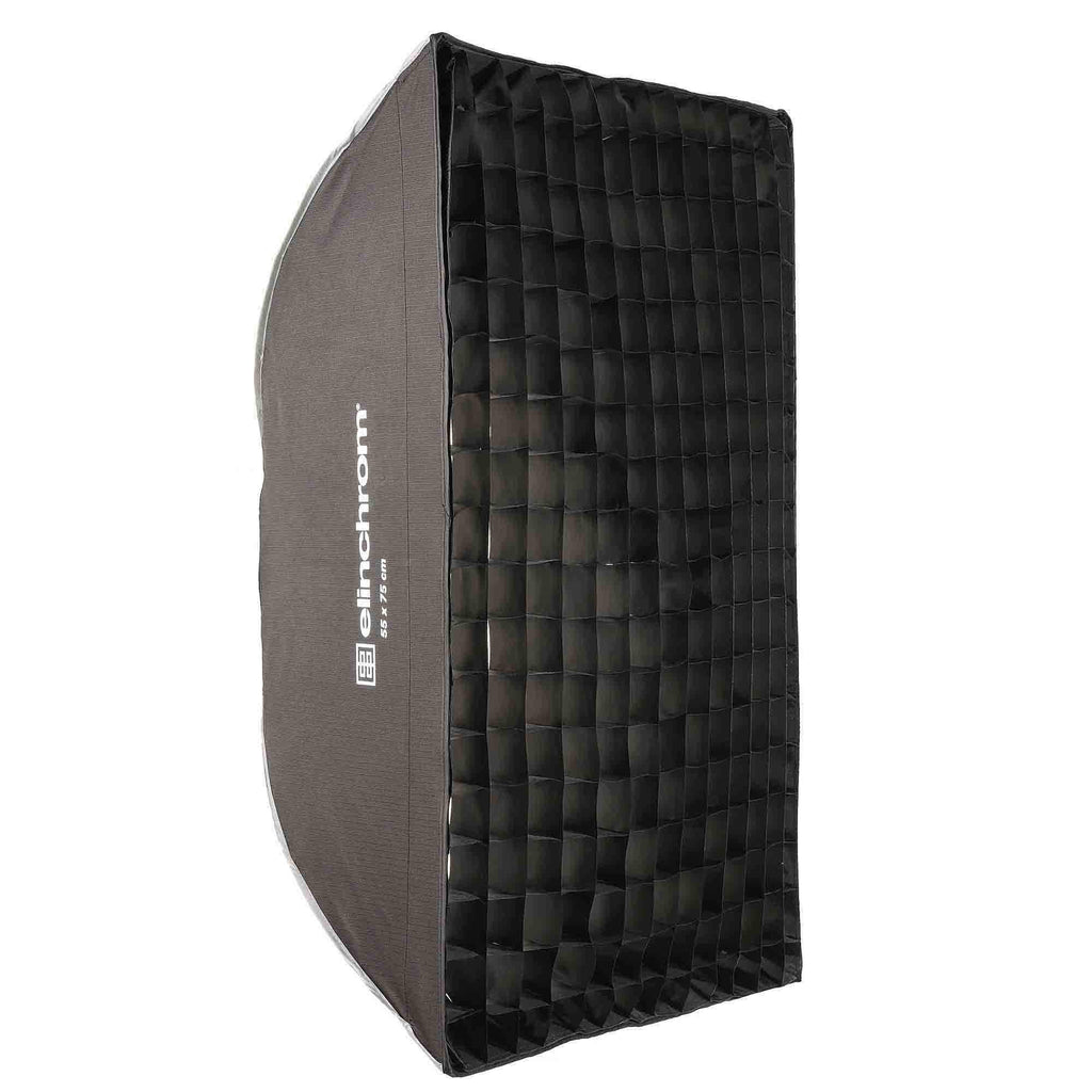 Elinchrom Rotalux Go Recta 55 x 75 cm