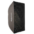 Elinchrom Rotalux Go Recta 55 x 75 cm