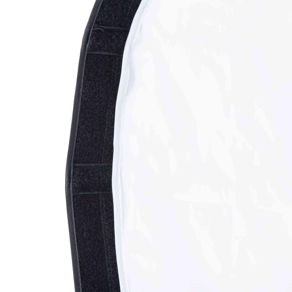 Elinchrom Rotalux Go Recta 55 x 75 cm