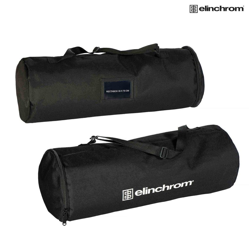 Elinchrom Rotalux Go Recta 55 x 75 cm