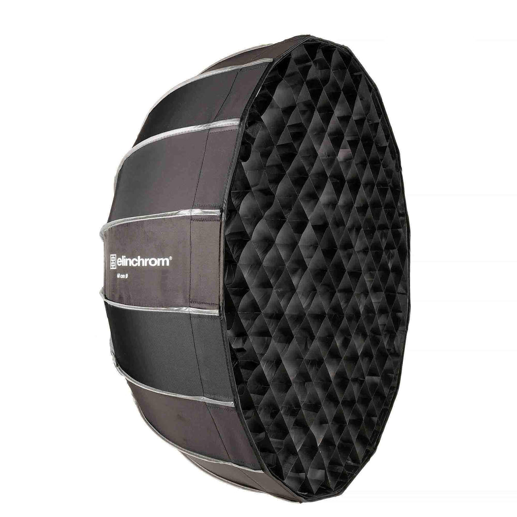 Elinchrom Rotalux Go 60 cm Octabox