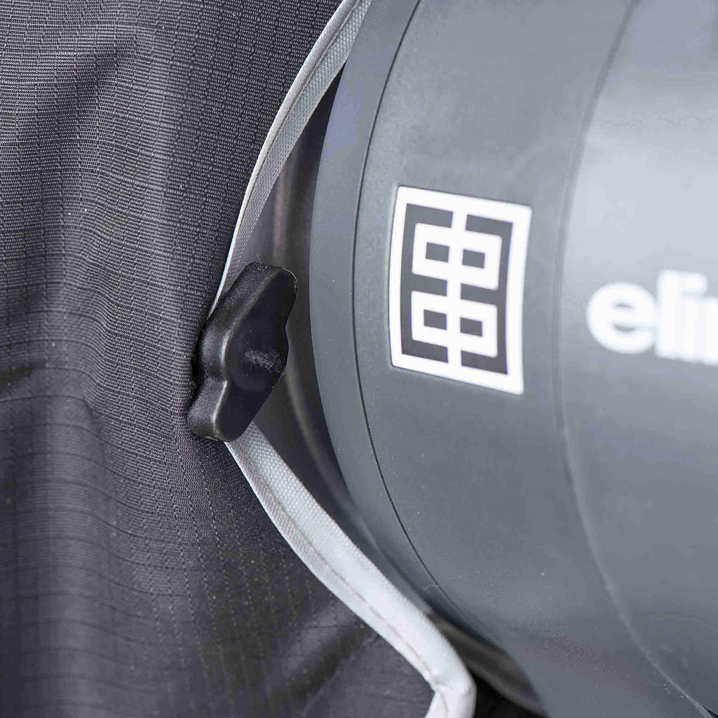 Elinchrom Rotalux Go 60 cm Octabox