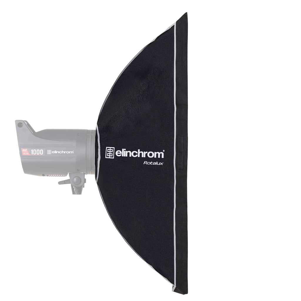 Elinchrom Rotalux Recta 60x80