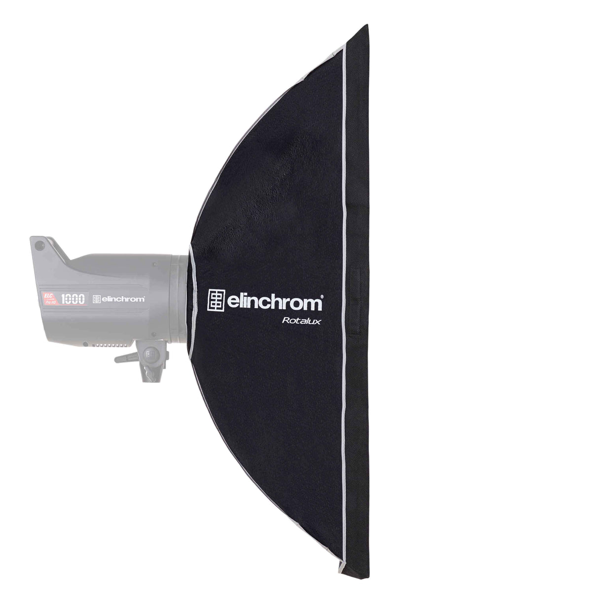 Elinchrom Rotalux Recta 60x80