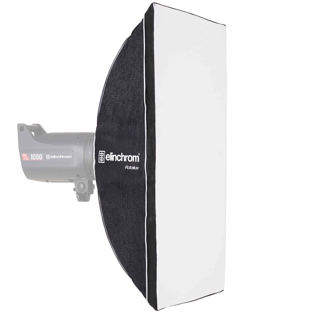 Elinchrom Rotalux Recta 60x80
