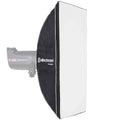 Elinchrom Rotalux Recta 60x80
