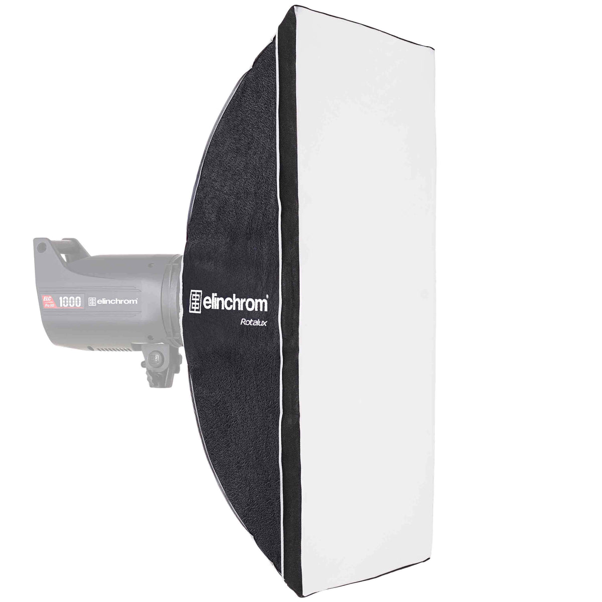 Elinchrom Rotalux Recta 60x80