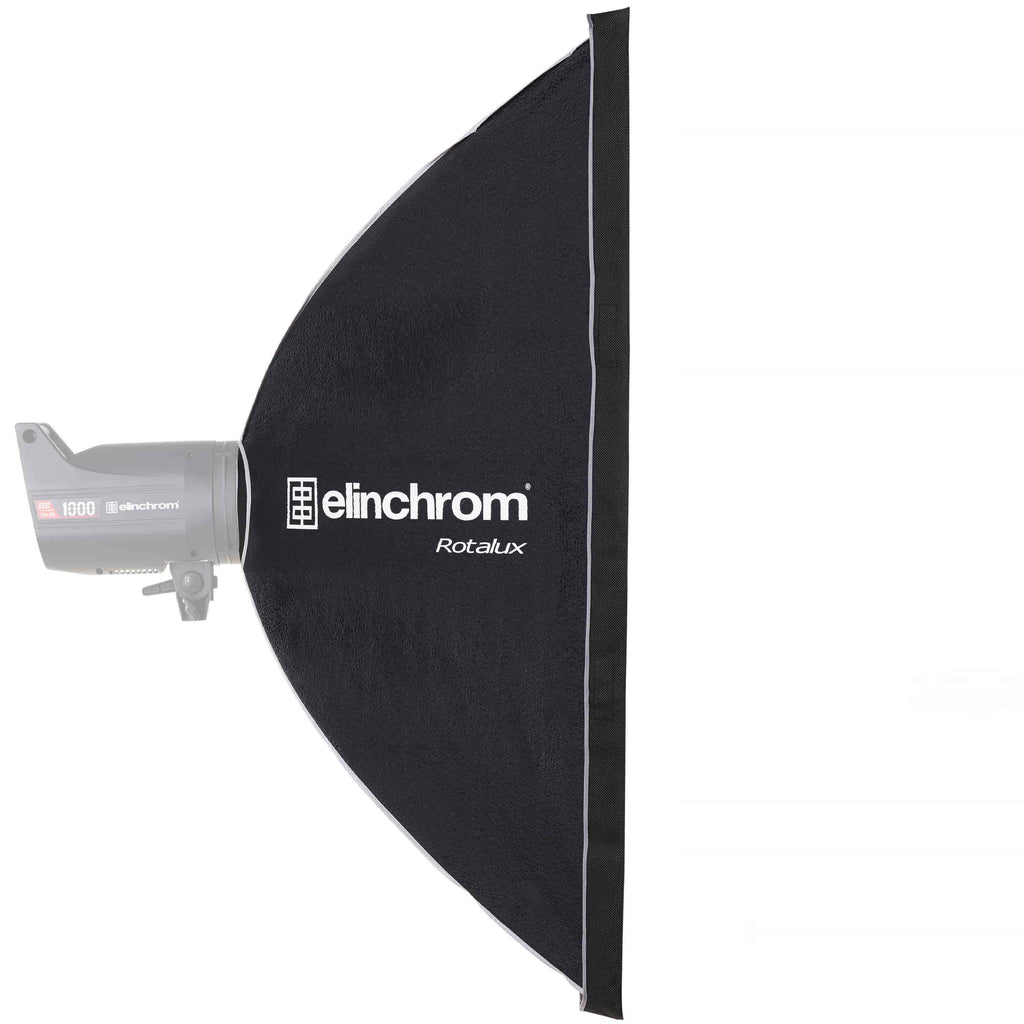 Elinchrom Rotalux Recta 90x110 cm