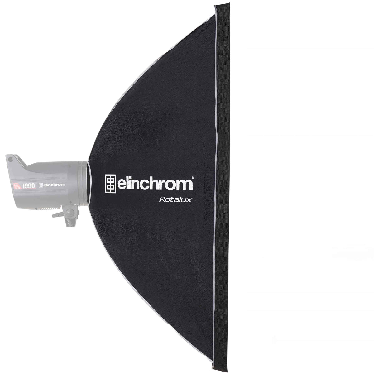 Elinchrom Rotalux Recta 90x110 cm