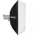 Elinchrom Rotalux Recta 90x110 cm
