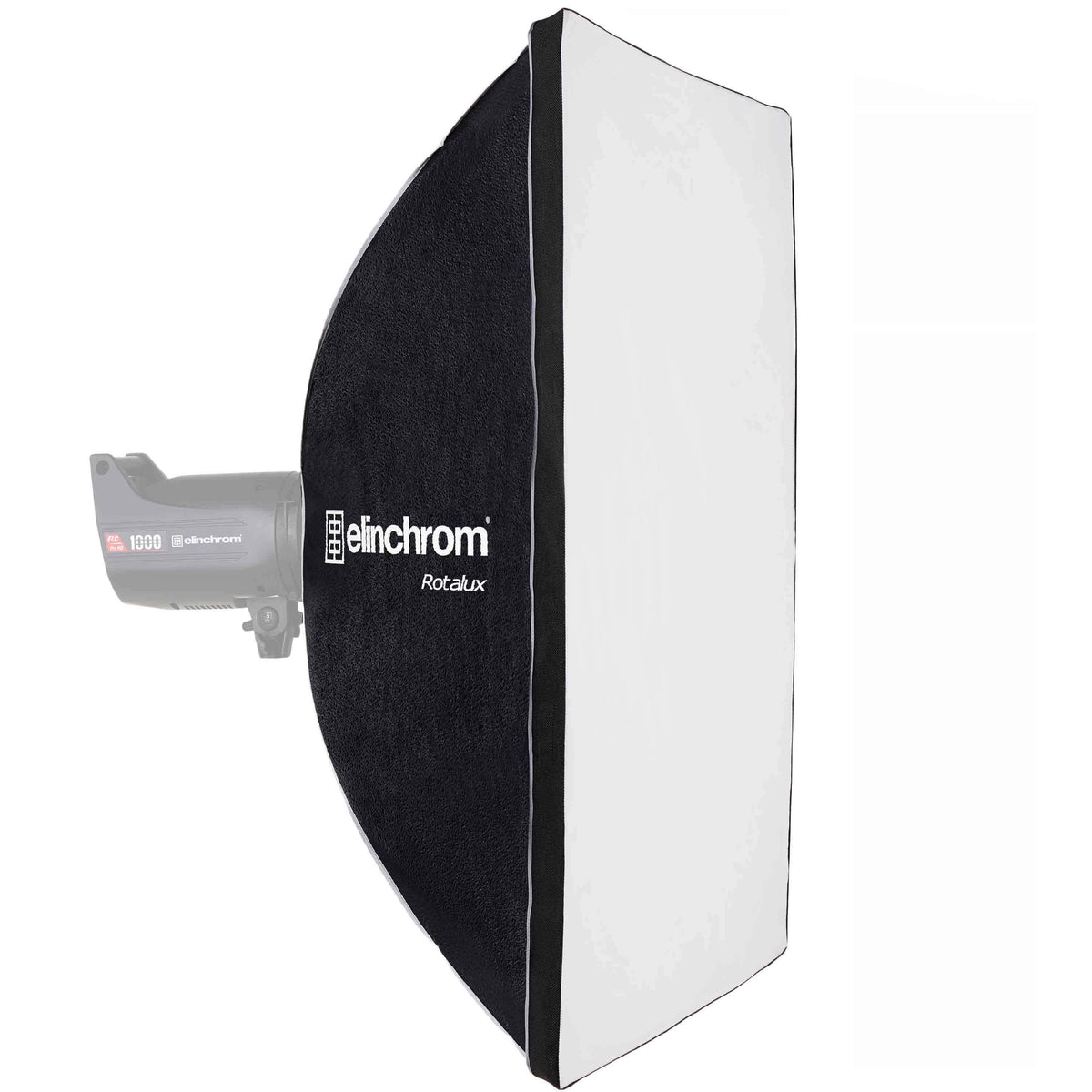 Elinchrom Rotalux Recta 90x110 cm