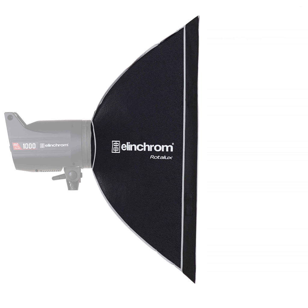 Elinchrom Rotalux Square 70x70 cm