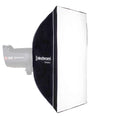 Elinchrom Rotalux Square 70x70 cm