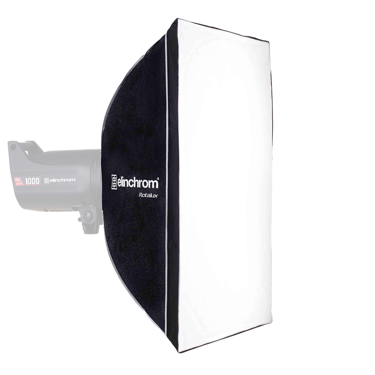 Elinchrom Rotalux Square 70x70 cm