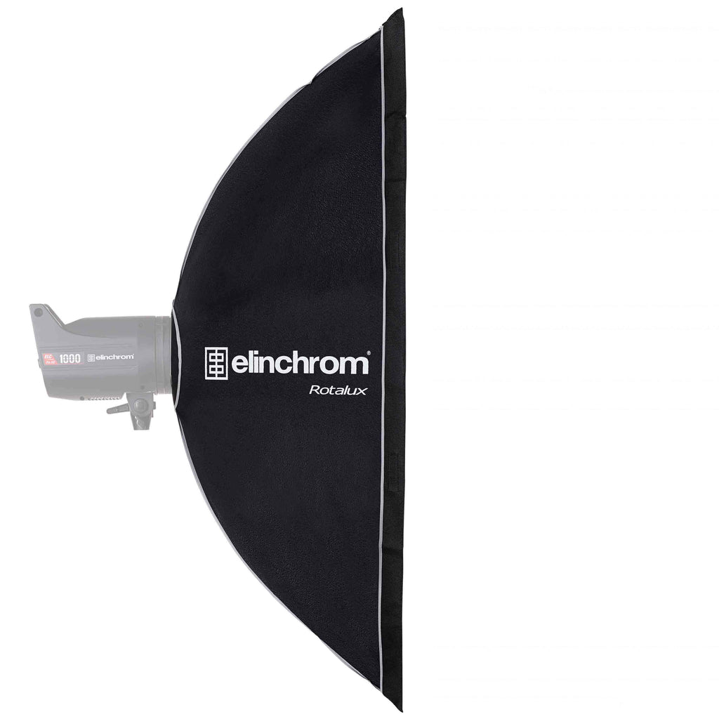 Elinchrom Rotalux Square 100x100 cm