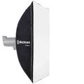 Elinchrom Rotalux Square 100x100 cm