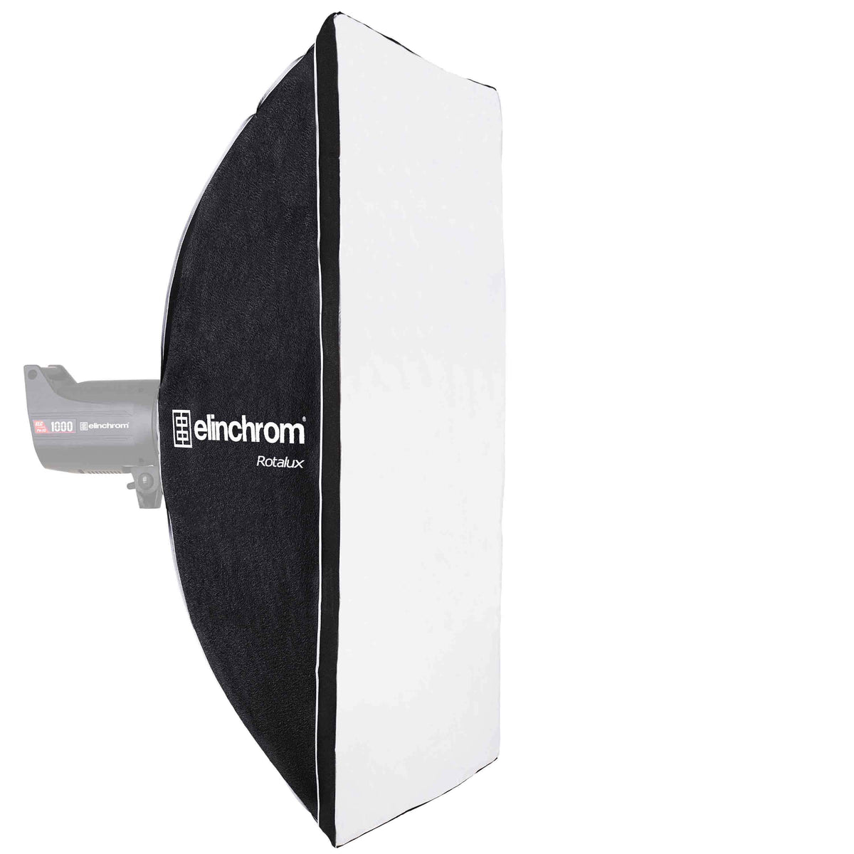 Elinchrom Rotalux Square 100x100 cm