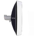 Elinchrom Rotalux Stripbox 35x100 cm