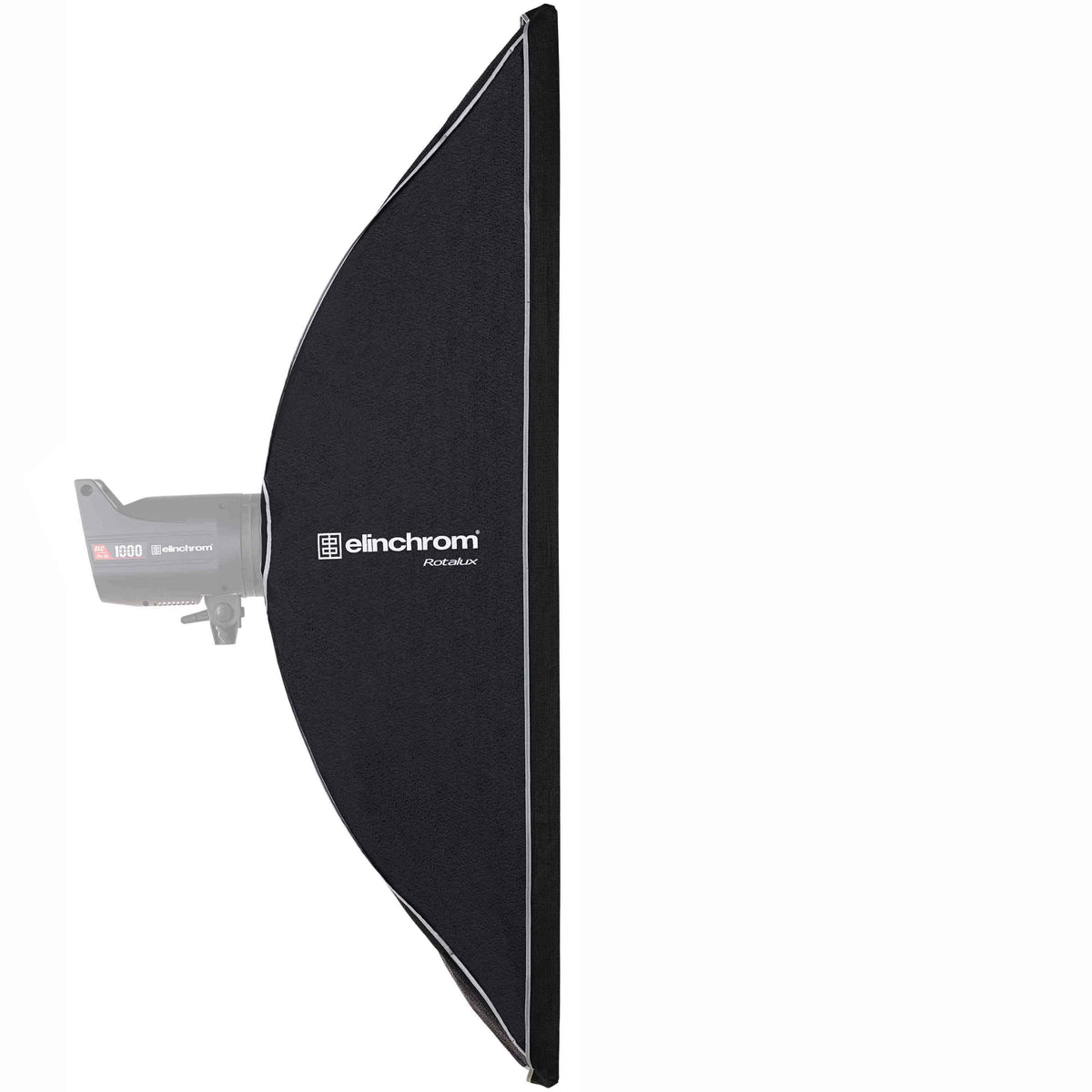 Elinchrom Rotalux Stripbox 50x130 cm