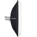 Elinchrom Rotalux Stripbox 50x130 cm