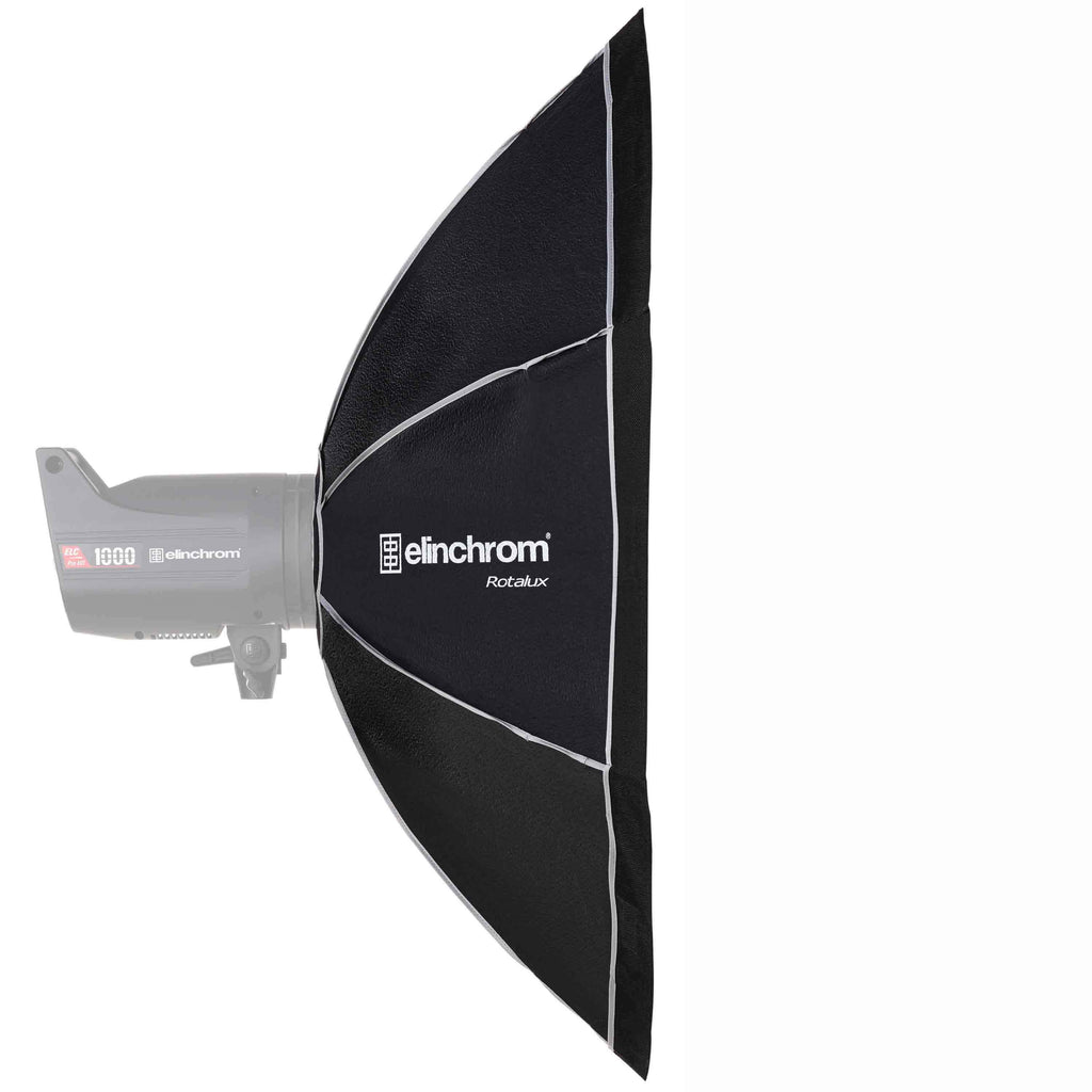 Elinchrom Rotalux Octa 100 cm