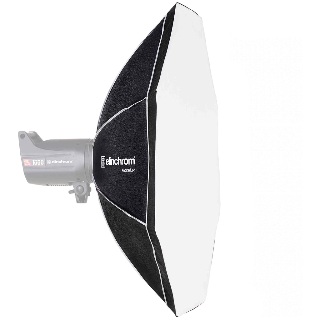 Elinchrom Rotalux Octa 100 cm