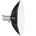 Elinchrom Rotalux Octa 100 cm