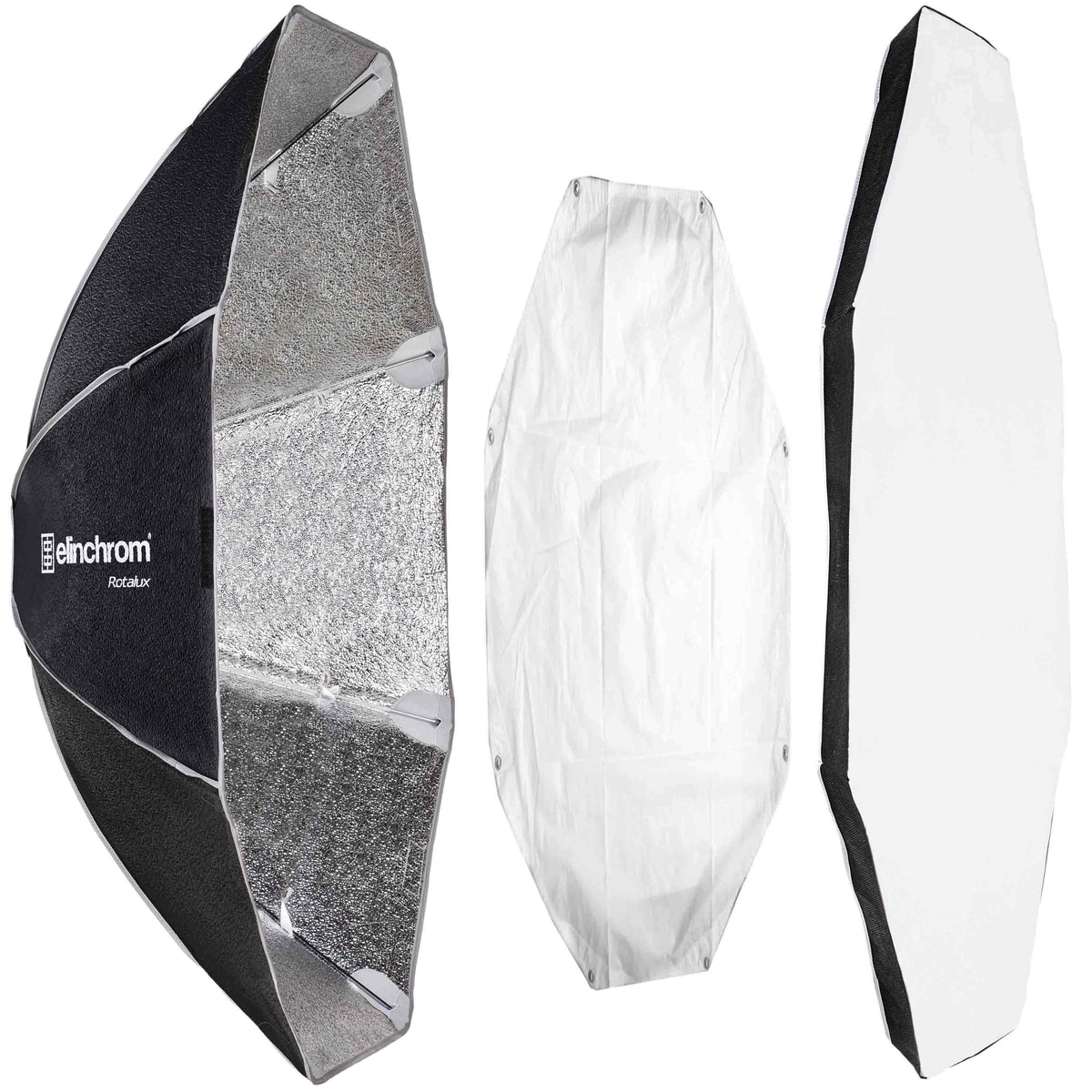 Elinchrom Rotalux Octa 100 cm