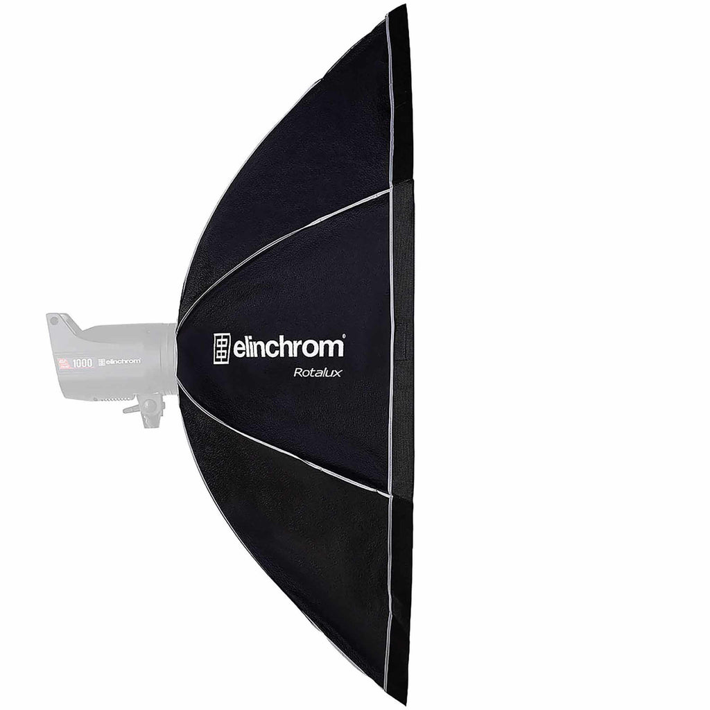 Elinchrom Rotalux Octa 135 cm